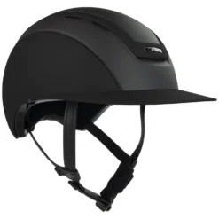 CASCO Reithelme<Reithelm Elite Precision