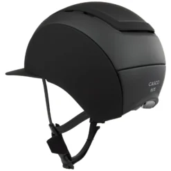 CASCO Reithelme<Reithelm Elite Precision