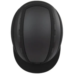 CASCO Reithelme<Reithelm Elite Precision
