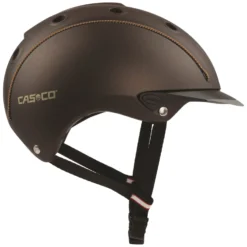 Loesdau Reithelme<CASCO Reithelm Mistrall-1