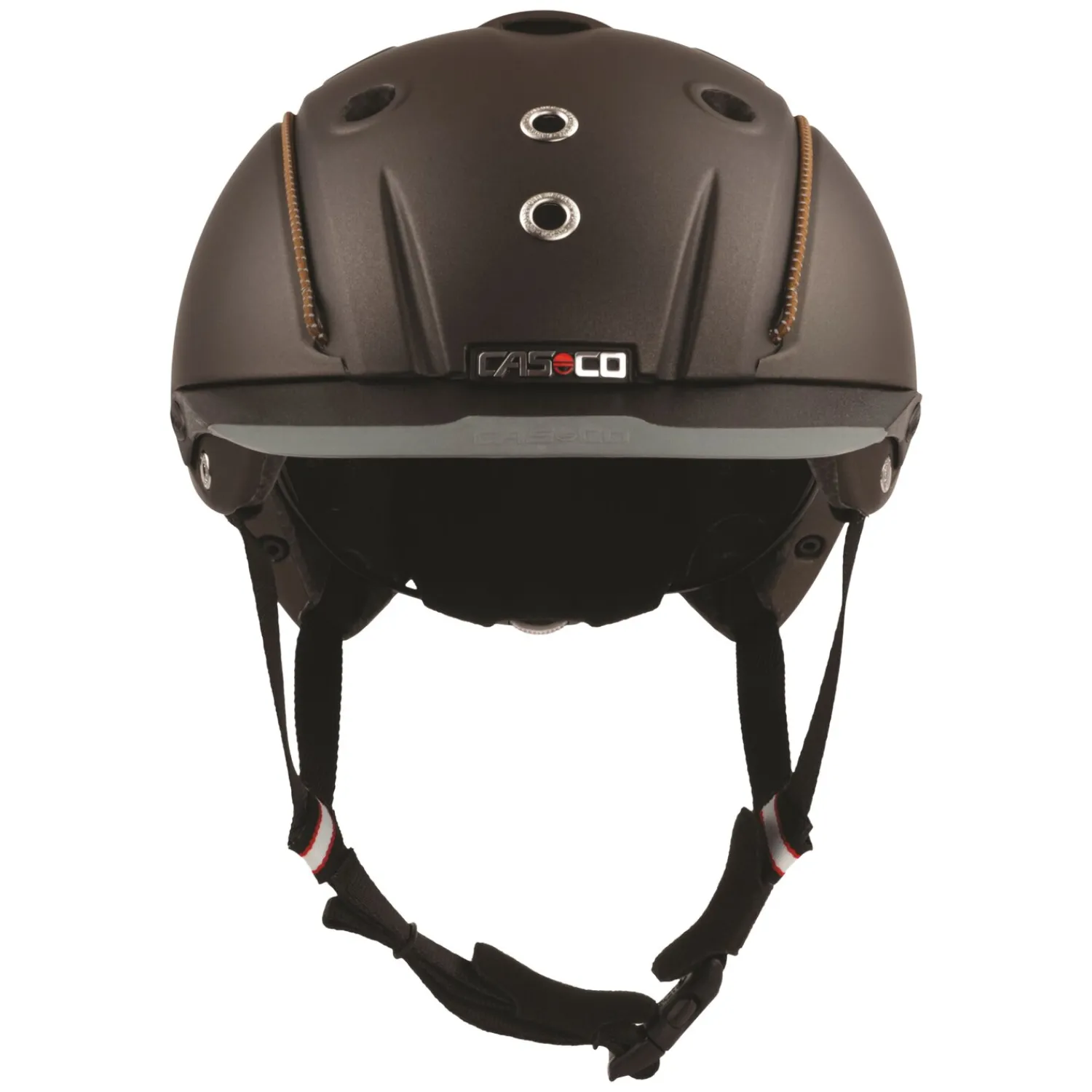 Loesdau Reithelme<CASCO Reithelm Mistrall-1