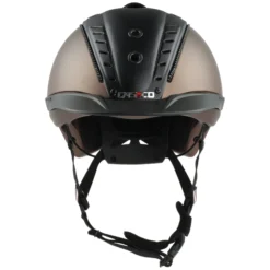 Loesdau Reithelme<CASCO Reithelm Mistrall-2-Edition