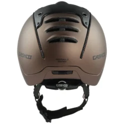Loesdau Reithelme<CASCO Reithelm Mistrall-2-Edition