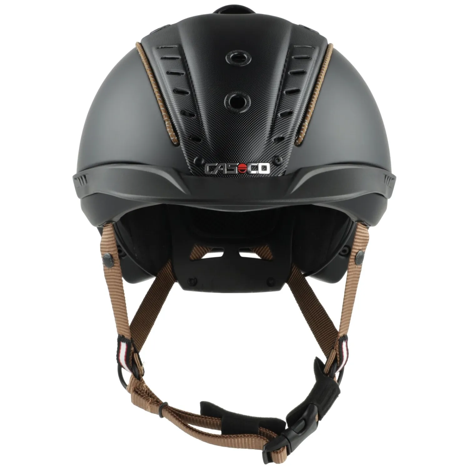 Loesdau Reithelme<CASCO Reithelm Mistrall-2-Edition
