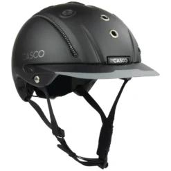 CASCO Reithelme<Reithelm MISTRALL Essential