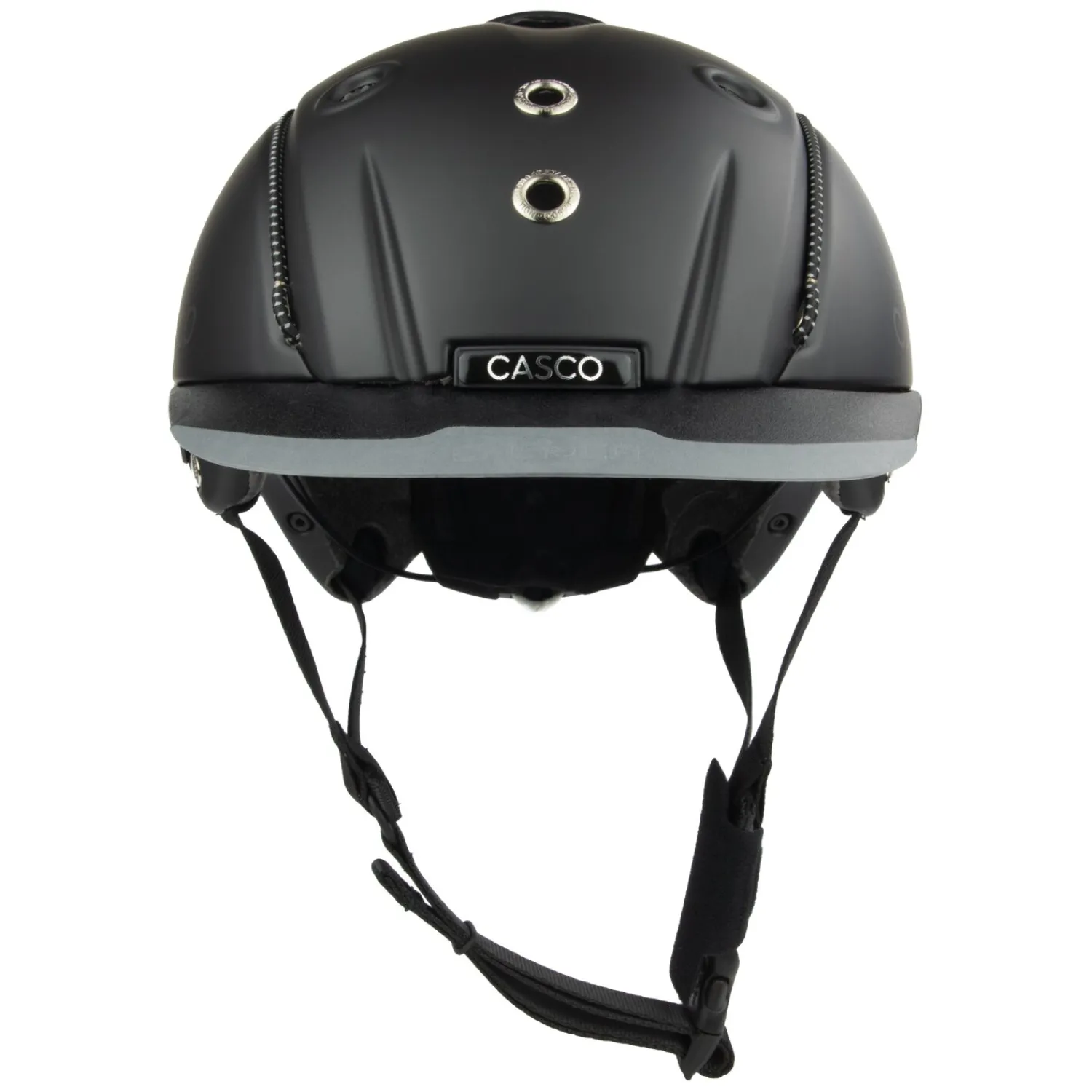 CASCO Reithelme<Reithelm MISTRALL Essential