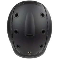 CASCO Reithelme<Reithelm MISTRALL Essential