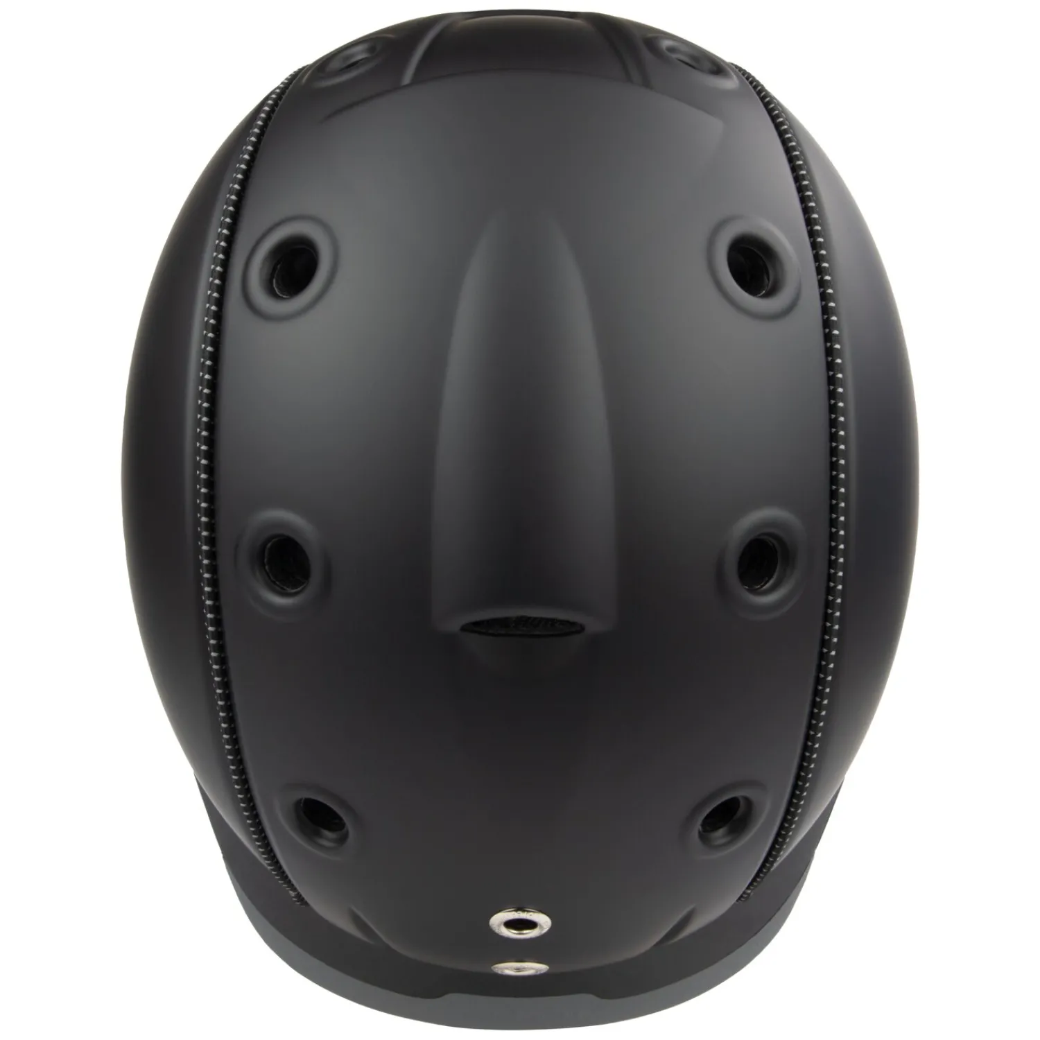 CASCO Reithelme<Reithelm MISTRALL Essential