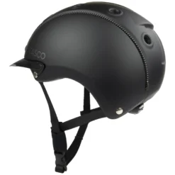 CASCO Reithelme<Reithelm MISTRALL Essential