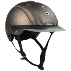 CASCO Reithelme<Reithelm MISTRALL Essential