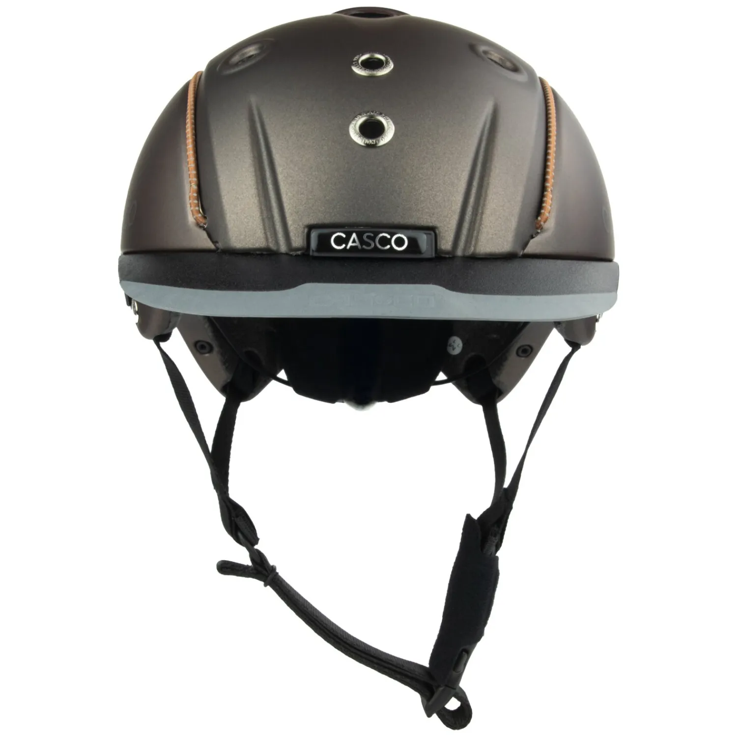 CASCO Reithelme<Reithelm MISTRALL Essential