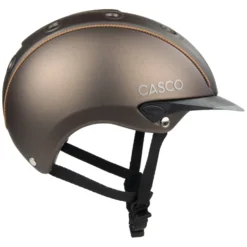 CASCO Reithelme<Reithelm MISTRALL Essential