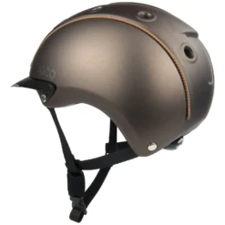 CASCO Reithelme<Reithelm MISTRALL Essential