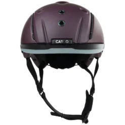 CASCO Reithelme<Reithelm MISTRALL Essential