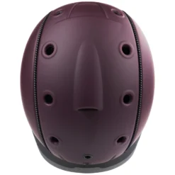 CASCO Reithelme<Reithelm MISTRALL Essential