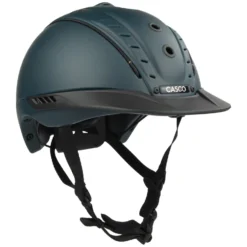 CASCO Reithelme<Reithelm MISTRALL-2 Precision
