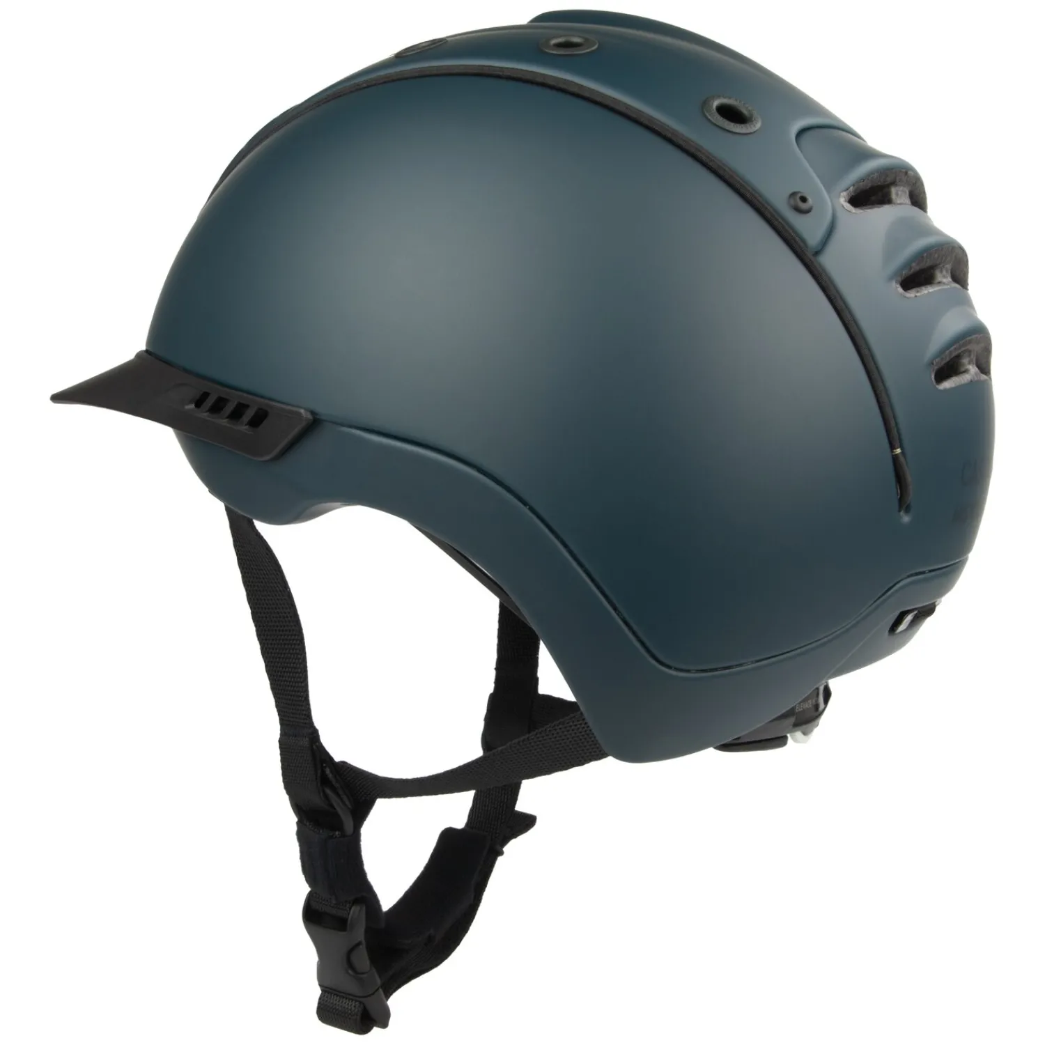 CASCO Reithelme<Reithelm MISTRALL-2 Precision