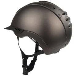 CASCO Reithelme<Reithelm MISTRALL-2 Precision