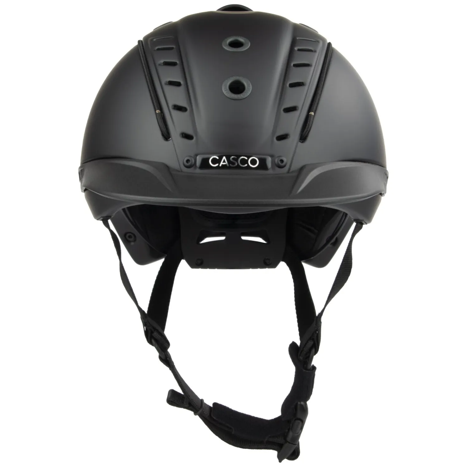 CASCO Reithelme<Reithelm MISTRALL-2 Precision
