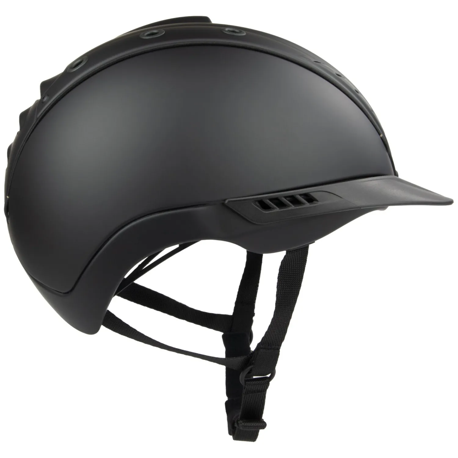 CASCO Reithelme<Reithelm MISTRALL-2 Precision