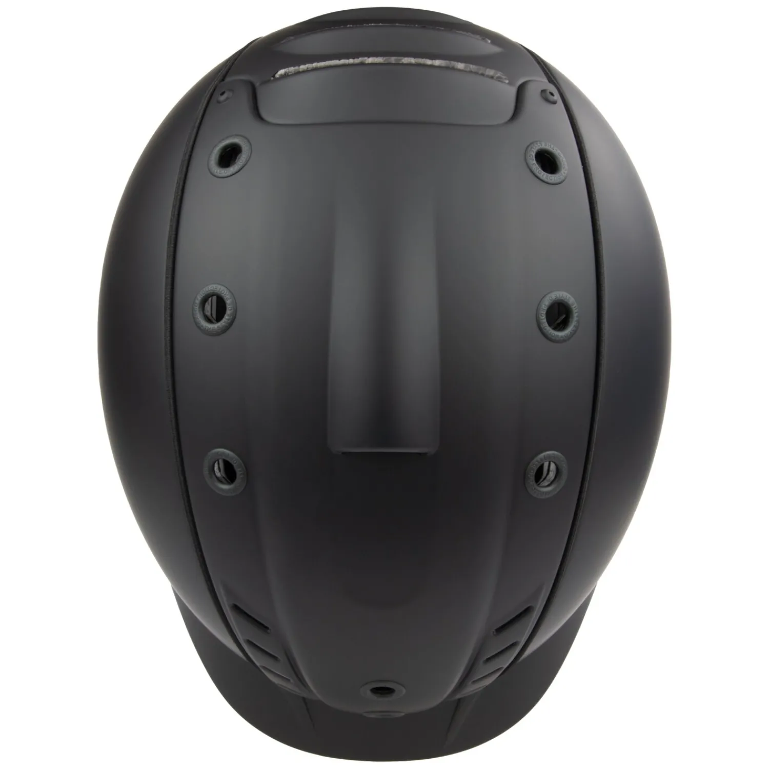 CASCO Reithelme<Reithelm MISTRALL-2 Precision