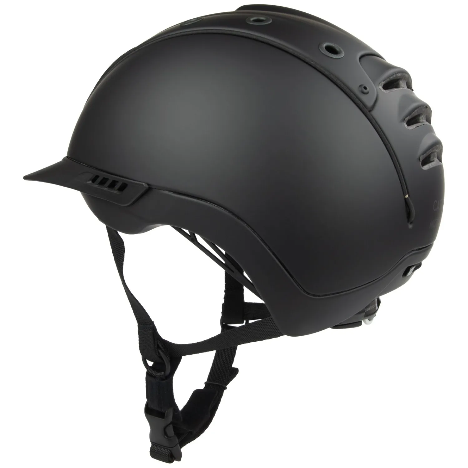 CASCO Reithelme<Reithelm MISTRALL-2 Precision