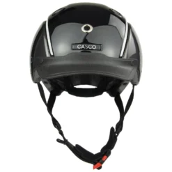 CASCO Reithelme<Reithelm NORI Iconic
