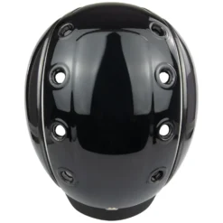 CASCO Reithelme<Reithelm NORI Iconic