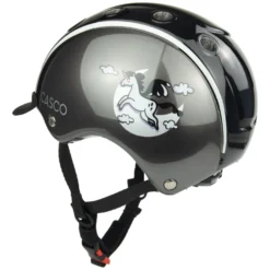 CASCO Reithelme<Reithelm NORI Iconic
