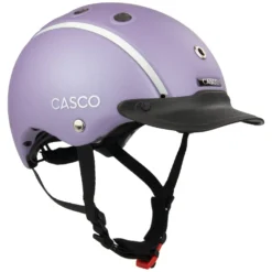 CASCO Reithelme<Reithelm NORI Iconic
