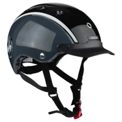CASCO Reithelme<Reithelm NORI Iconic
