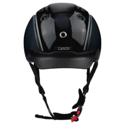 CASCO Reithelme<Reithelm NORI Iconic