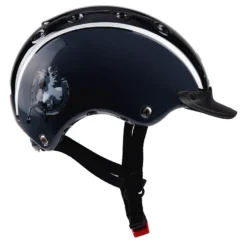 CASCO Reithelme<Reithelm NORI Iconic