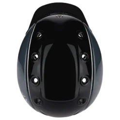 CASCO Reithelme<Reithelm NORI Iconic
