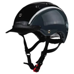 CASCO Reithelme<Reithelm NORI Iconic