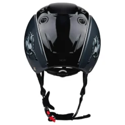 CASCO Reithelme<Reithelm NORI Iconic