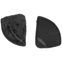 CASCO Reithelm-Zubehör<Winterkit Ohrpads