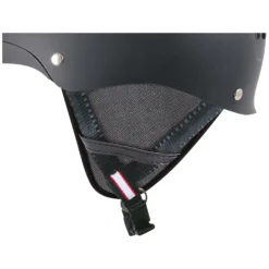 CASCO Reithelm-Zubehör<Winterkit Ohrpad für Paion