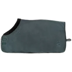Cavallo Pferdedecken|Transportdecken<Abschwitzdecke CAVALJOSELLE