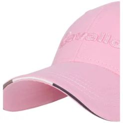 Loesdau Mützen & Schals<Cavallo Base-Cap CAVALBRENDA