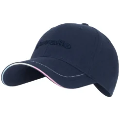 Loesdau Mützen & Schals<Cavallo Base-Cap CAVALBRENDA