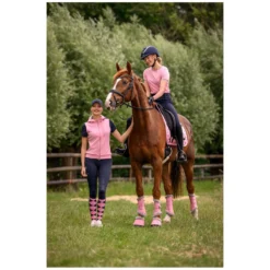 Loesdau Mützen & Schals<Cavallo Base-Cap CAVALBRENDA
