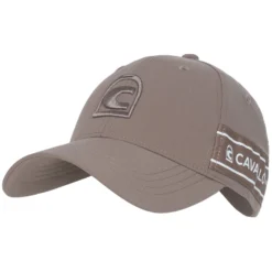 Loesdau Mützen & Schals<Cavallo Basecap CAVALCAP