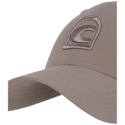 Loesdau Mützen & Schals<Cavallo Basecap CAVALCAP