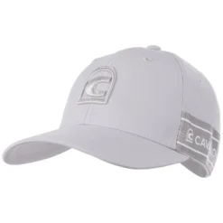 Loesdau Mützen & Schals<Cavallo Basecap CAVALCAP