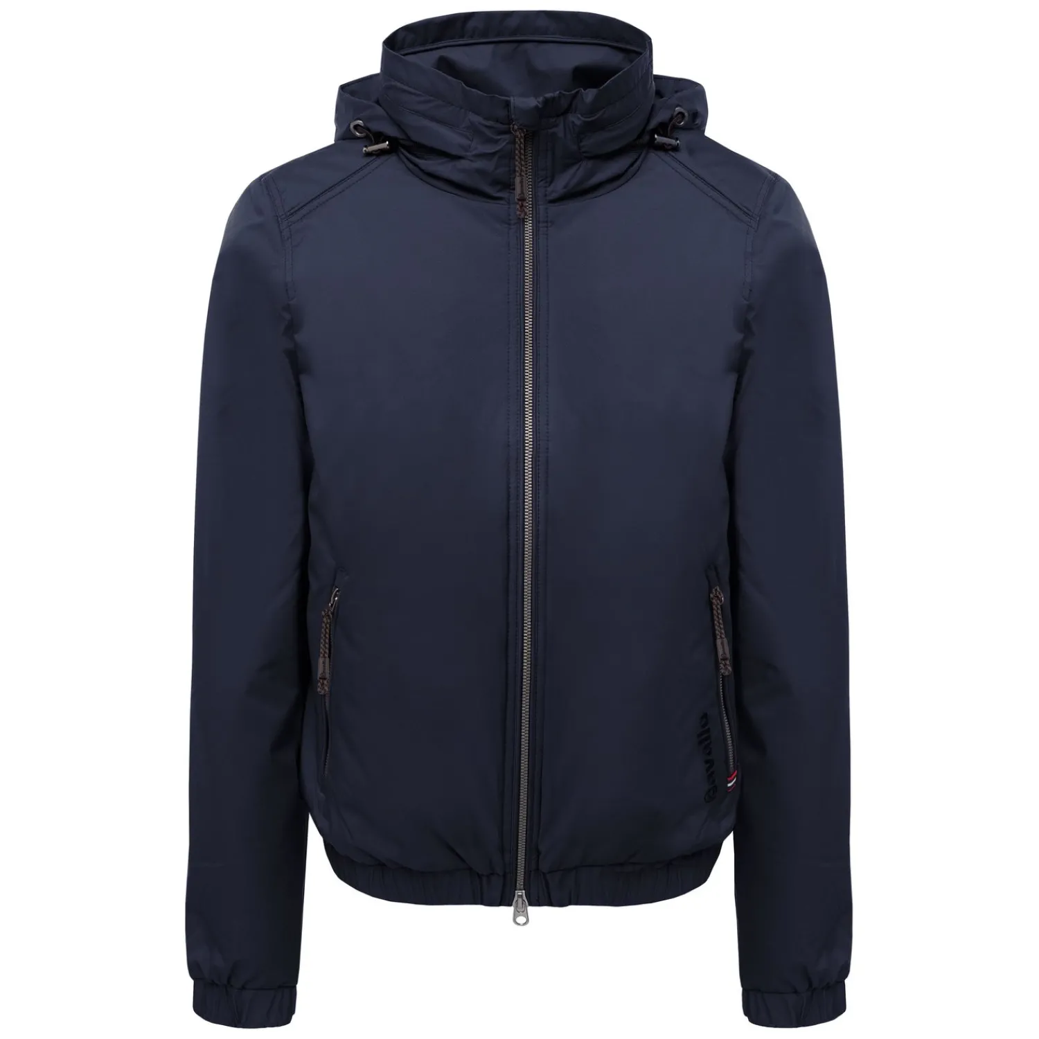 Herren Loesdau Reitjacken<Cavallo Blouson CAVALTANIO