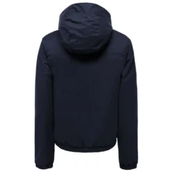 Herren Loesdau Reitjacken<Cavallo Blouson CAVALTANIO