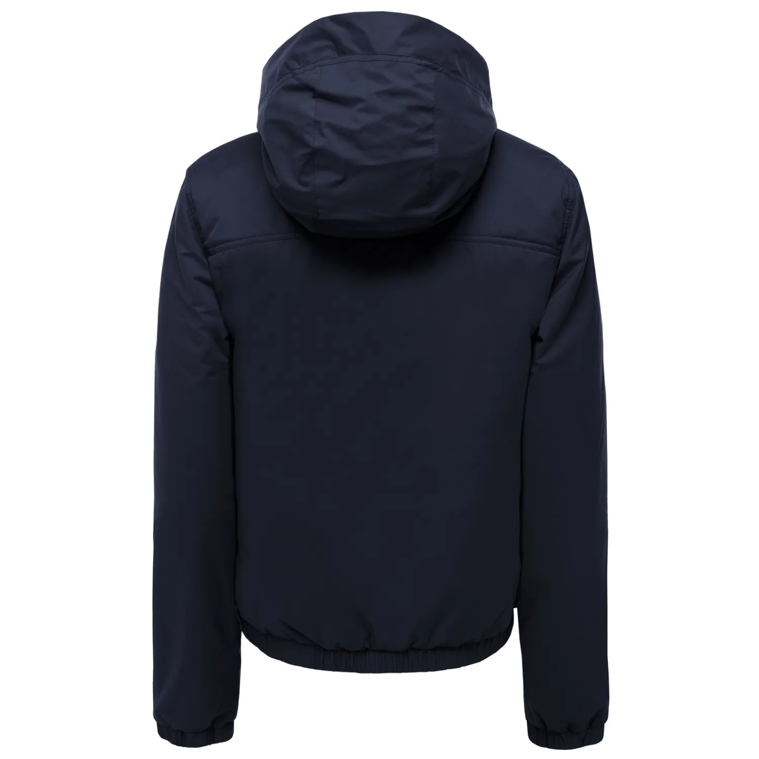 Herren Loesdau Reitjacken<Cavallo Blouson CAVALTANIO