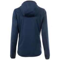 Damen Cavallo Reitjacken<CAVALFLEX Softshelljacke