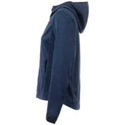 Damen Cavallo Reitjacken<CAVALFLEX Softshelljacke